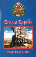 Steam Sapper  by MEACHER, Charles 